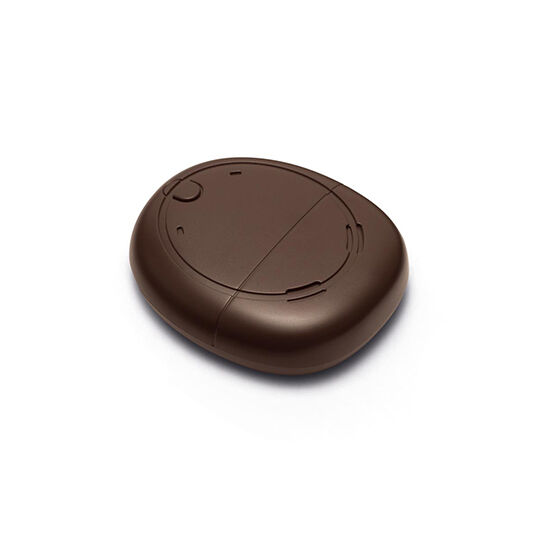 Kanso Battery Cover (CP950)